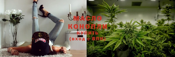 твердый Верхний Тагил