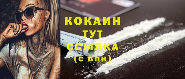 трава Бронницы