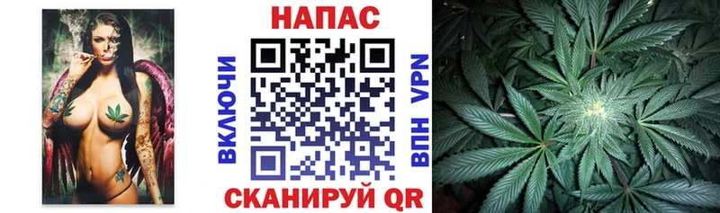 Конопля план Челябинск